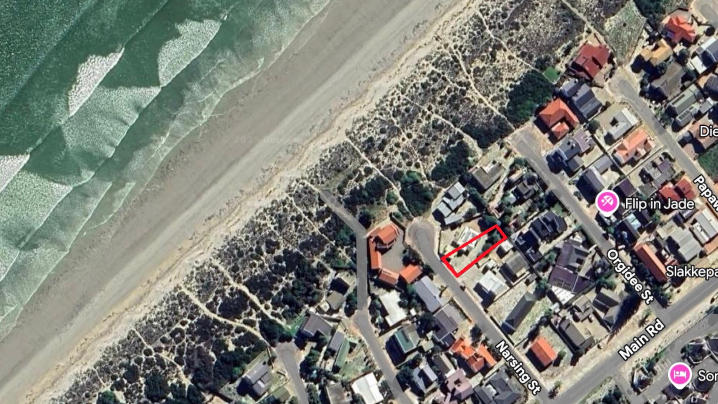 Image 3 of 6
