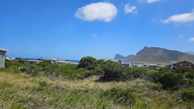 Main property image