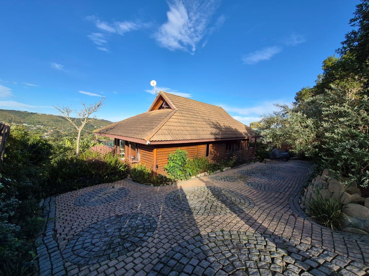 Image 15