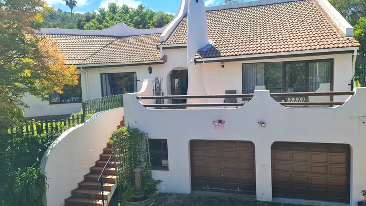 Main property image