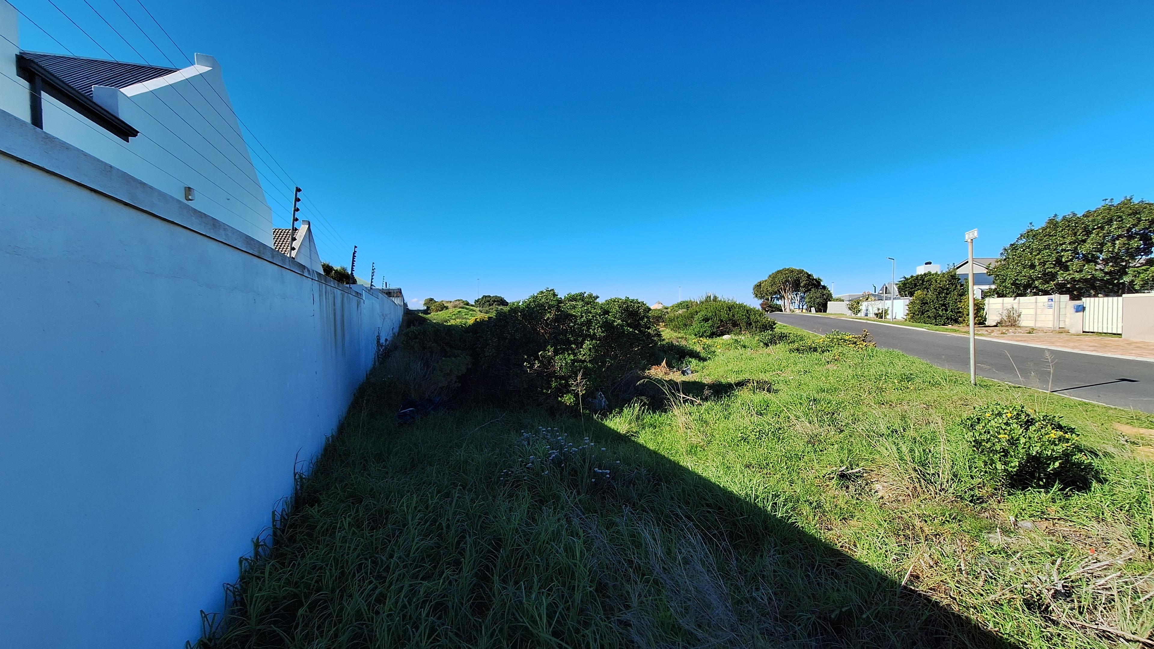 Image 5 of 6