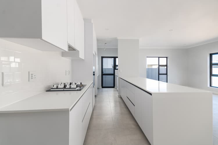 Main property image
