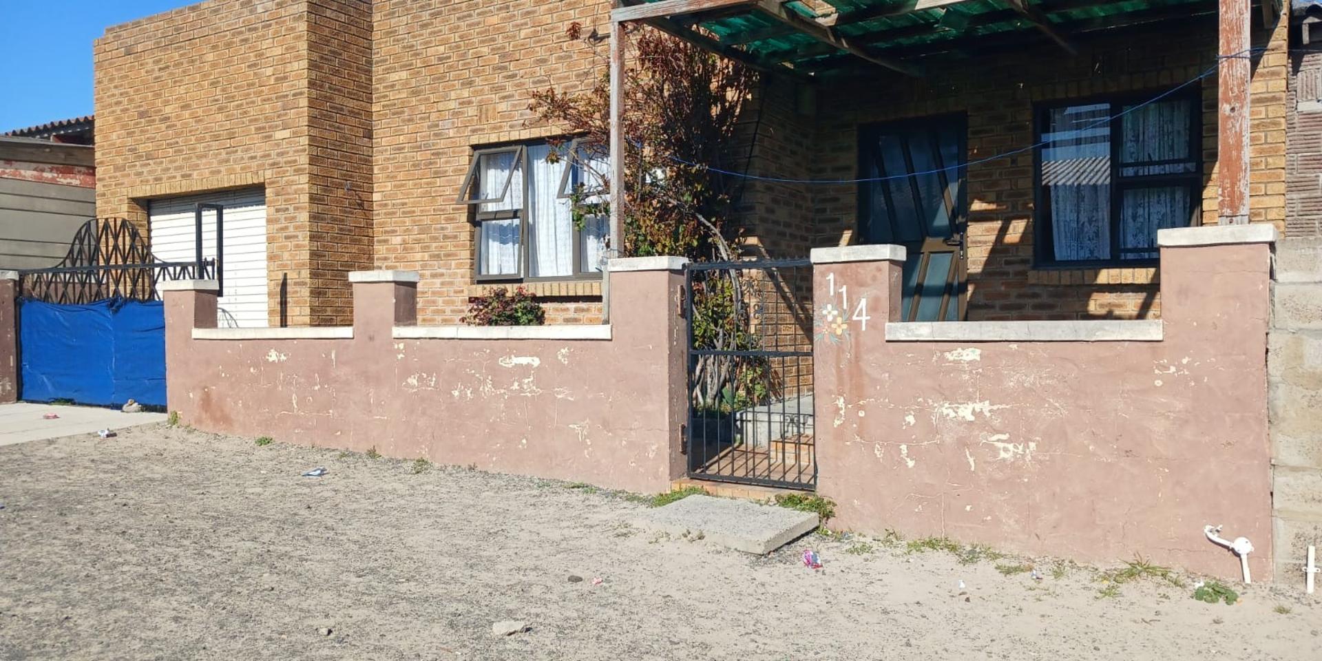 Image 1 of 6