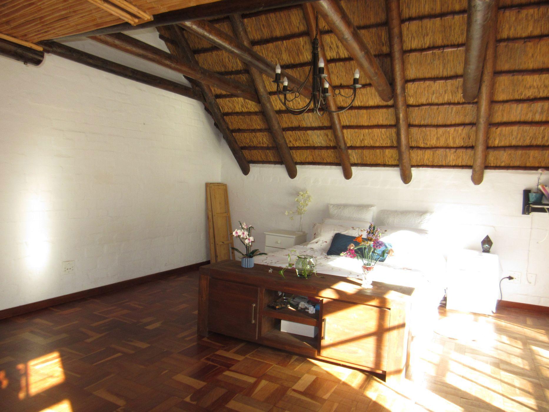 Image 13
