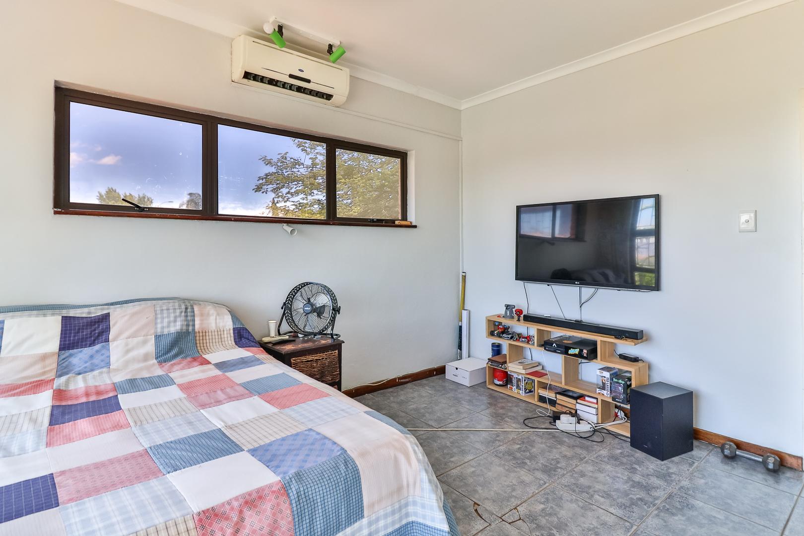 Image 30