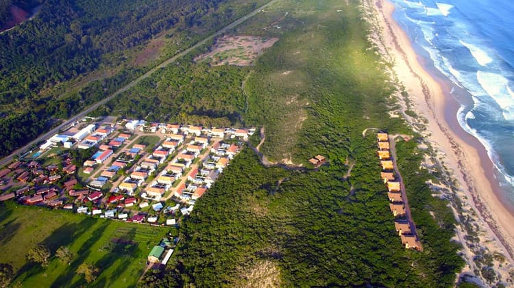 Main property image