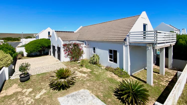 Main property image