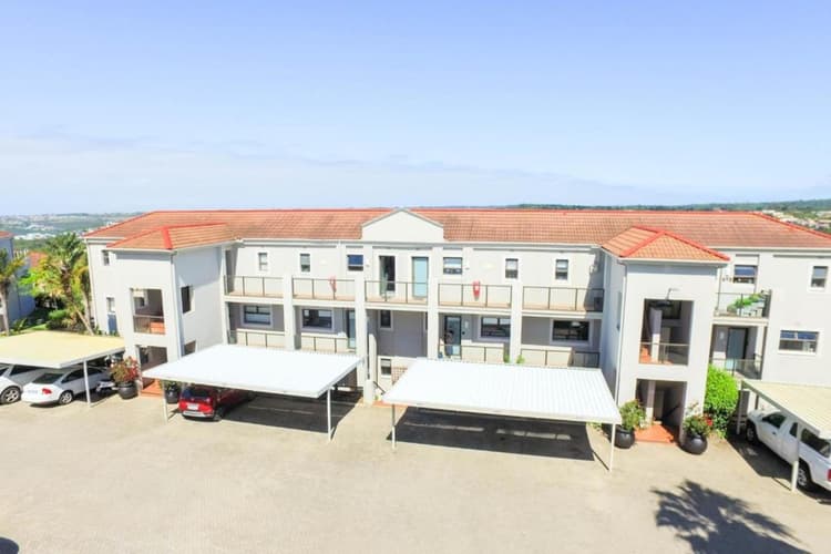 Main property image