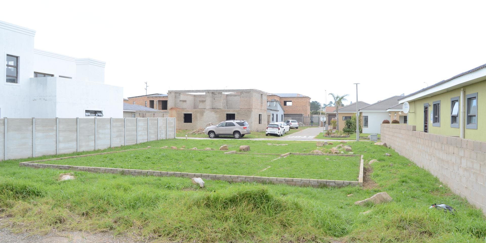 Image 5 of 6