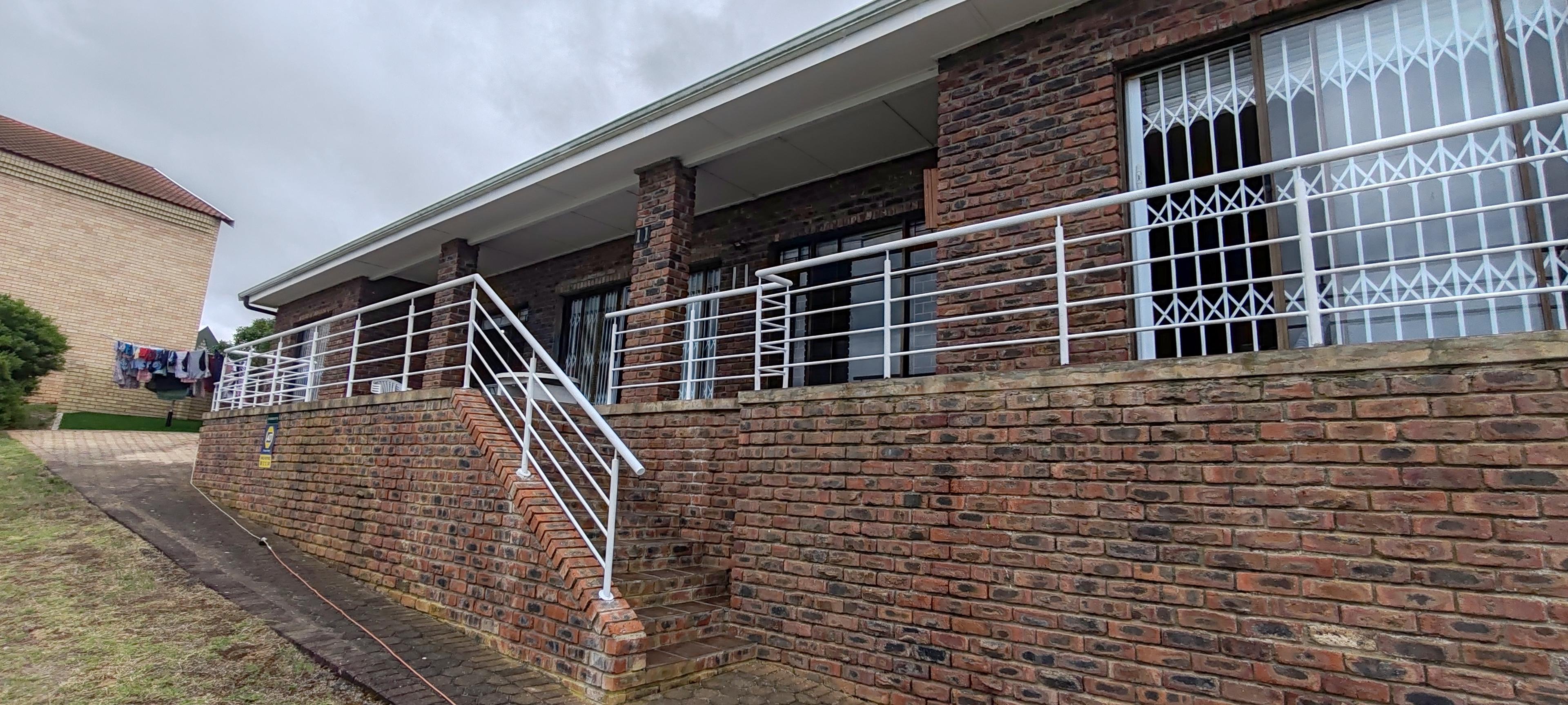 Image 20