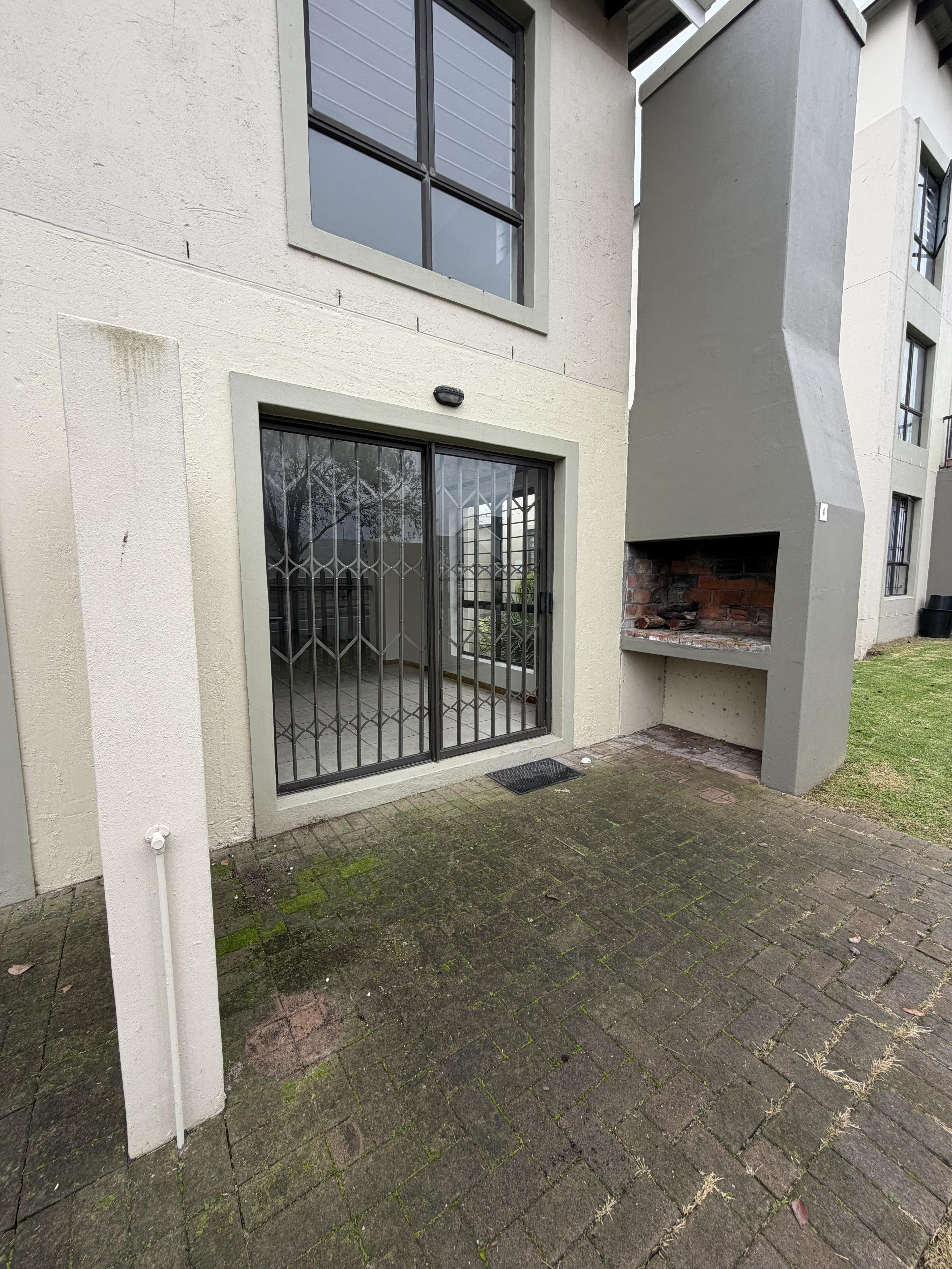 Image 29