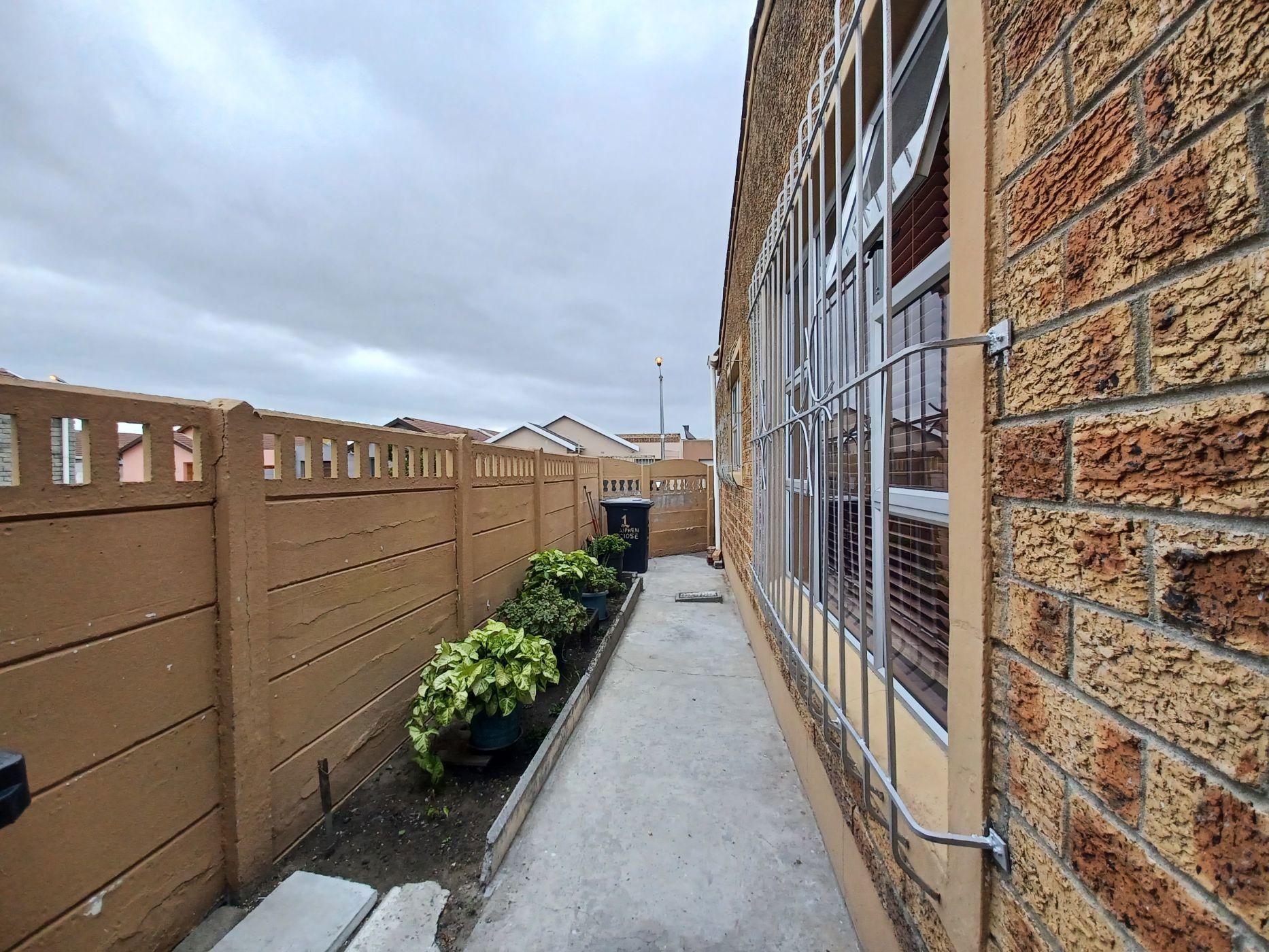 Image 20