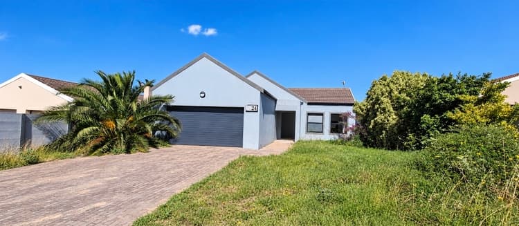 Main property image