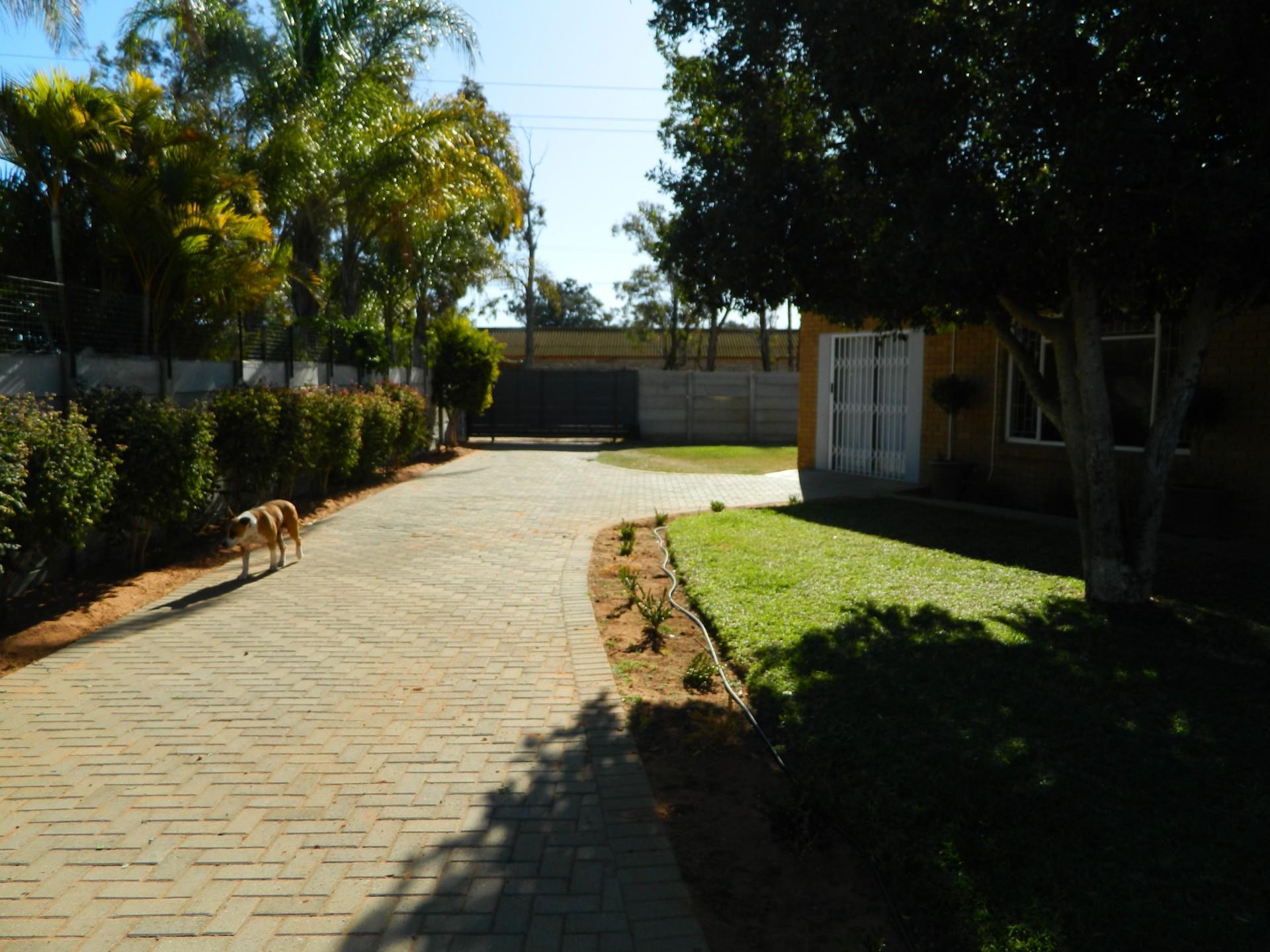 Image 2 of 6