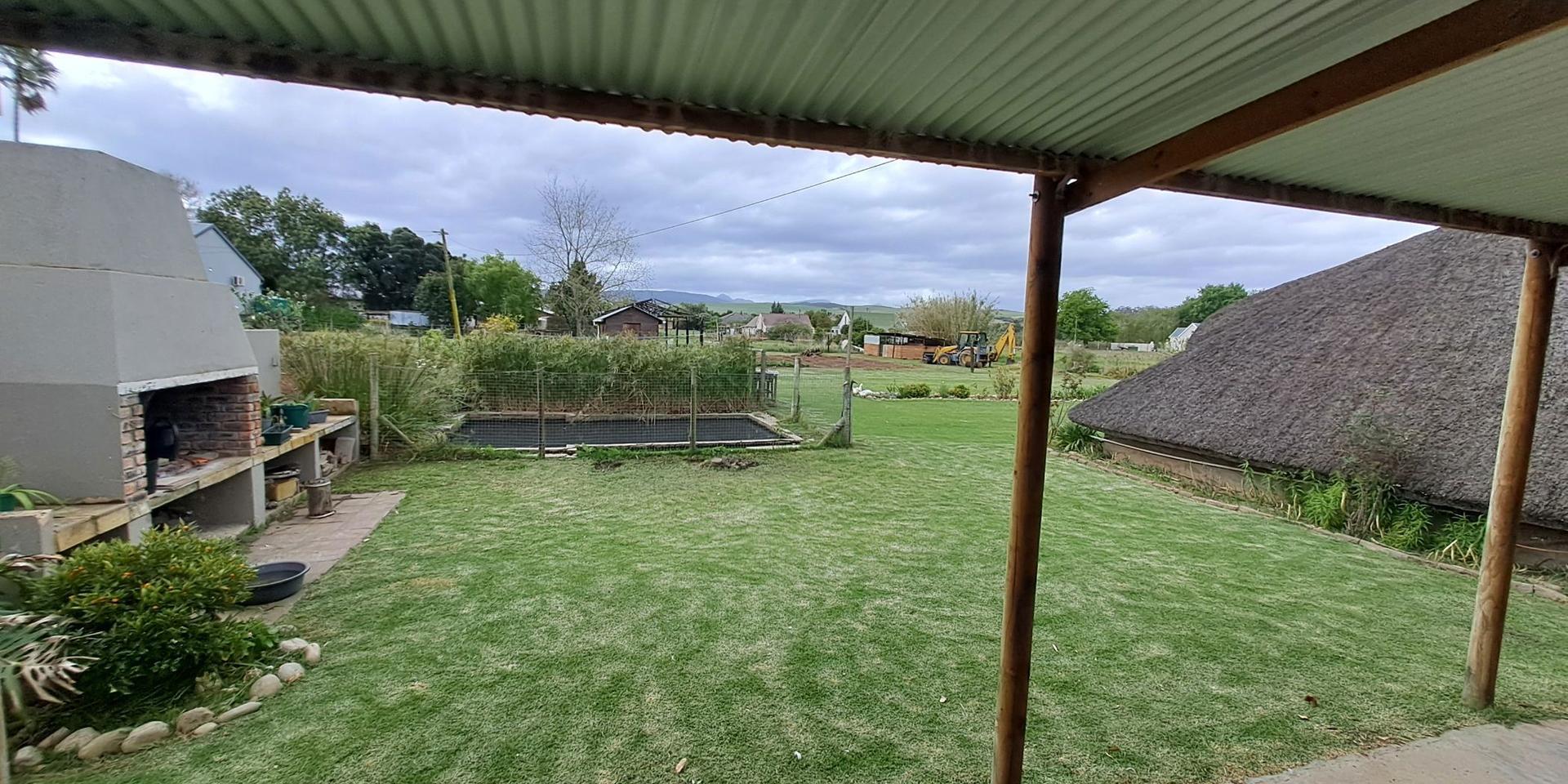 Image 4 of 6