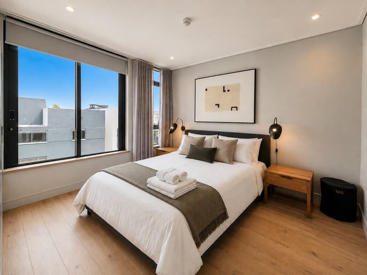Main property image