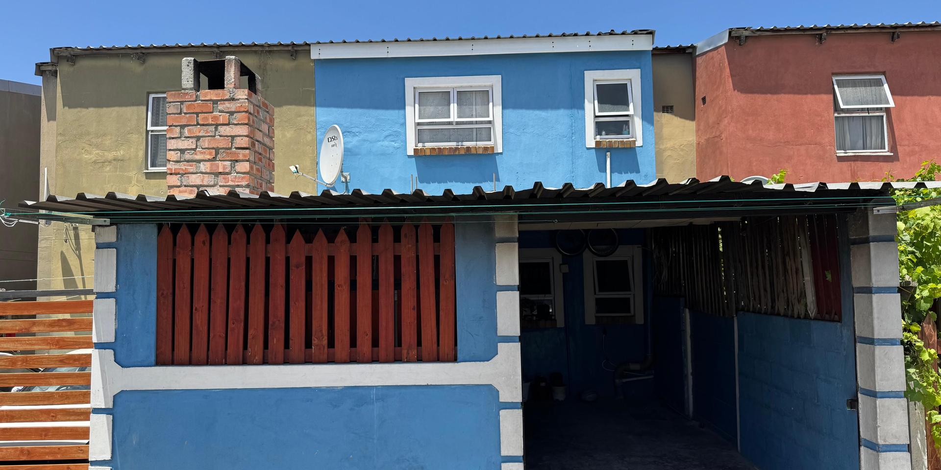 Image 1 of 6