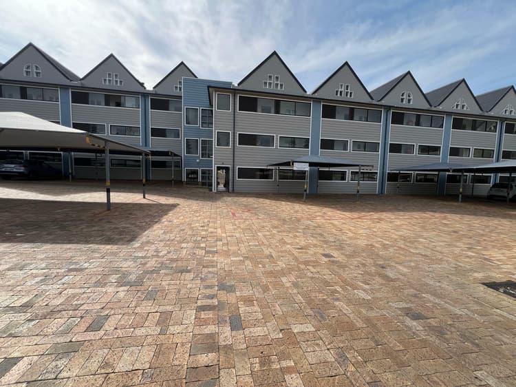 Main property image