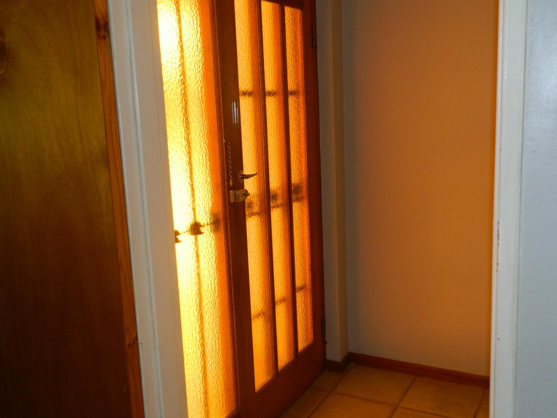 Image 5 of 6