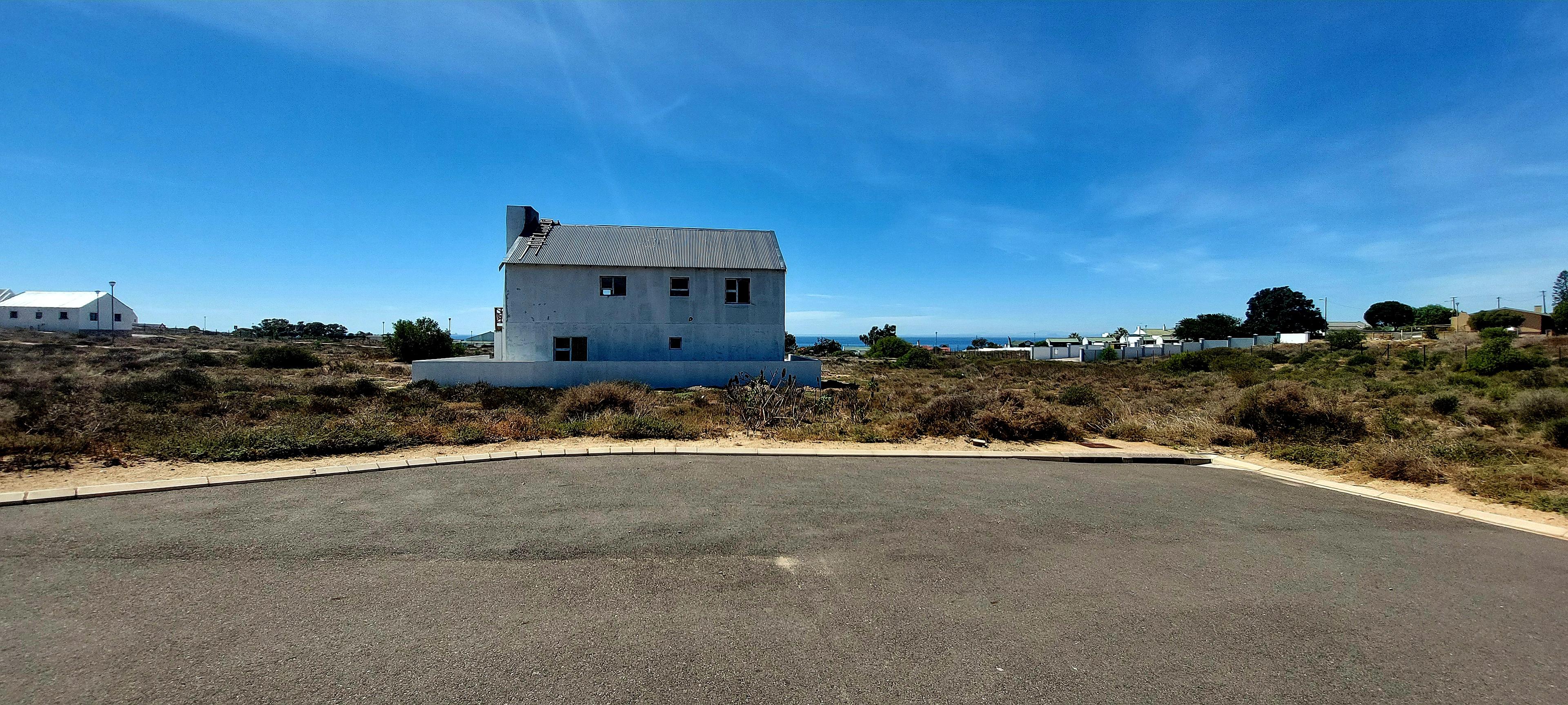 Image 18