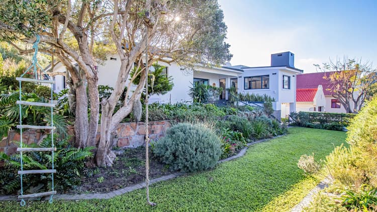 Main property image