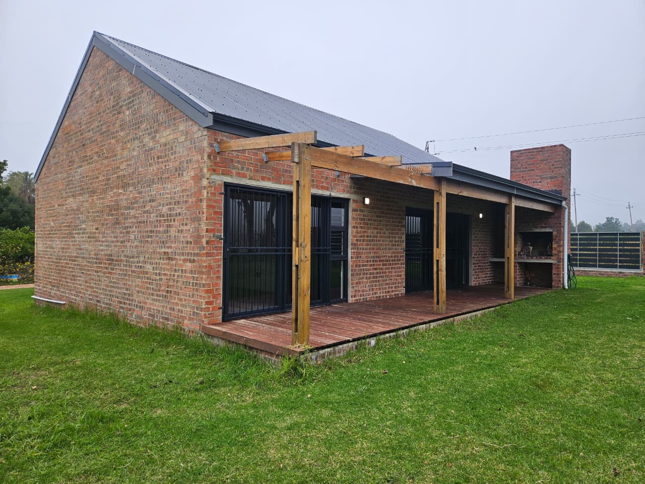 Image 9