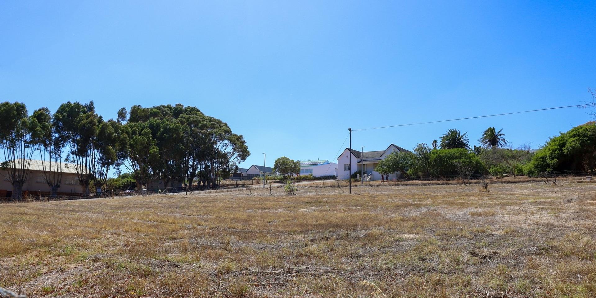 Image 3 of 6