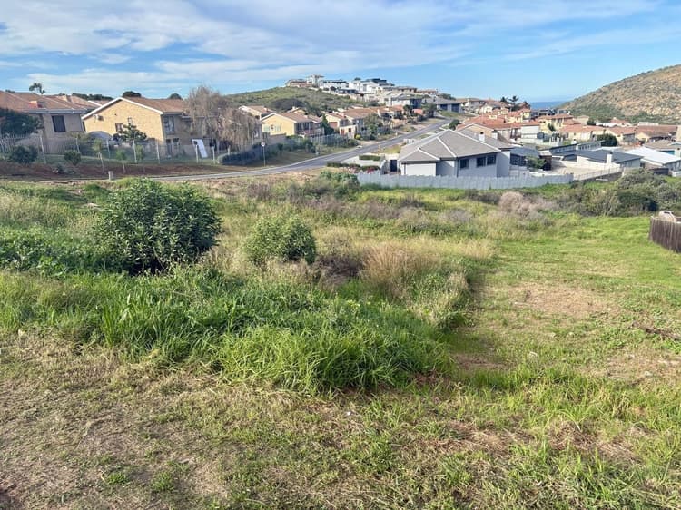 Main property image
