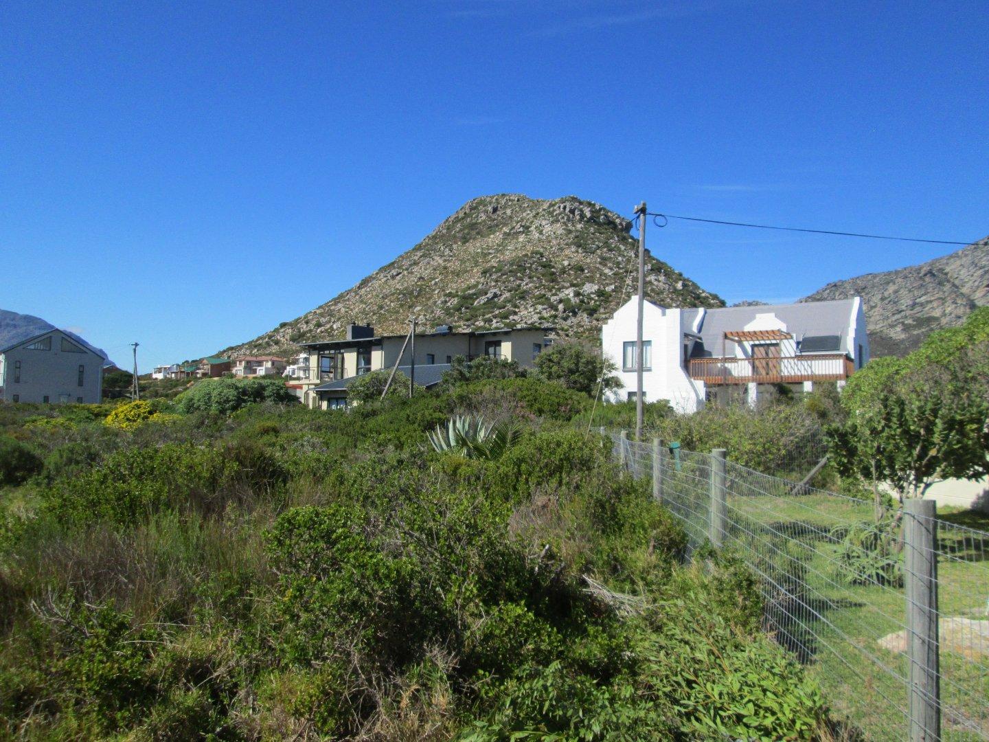 Image 5 of 6