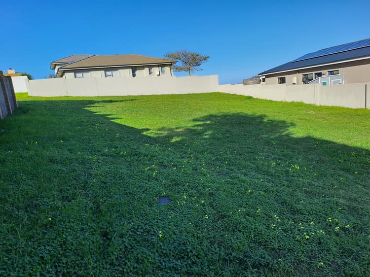 Main property image