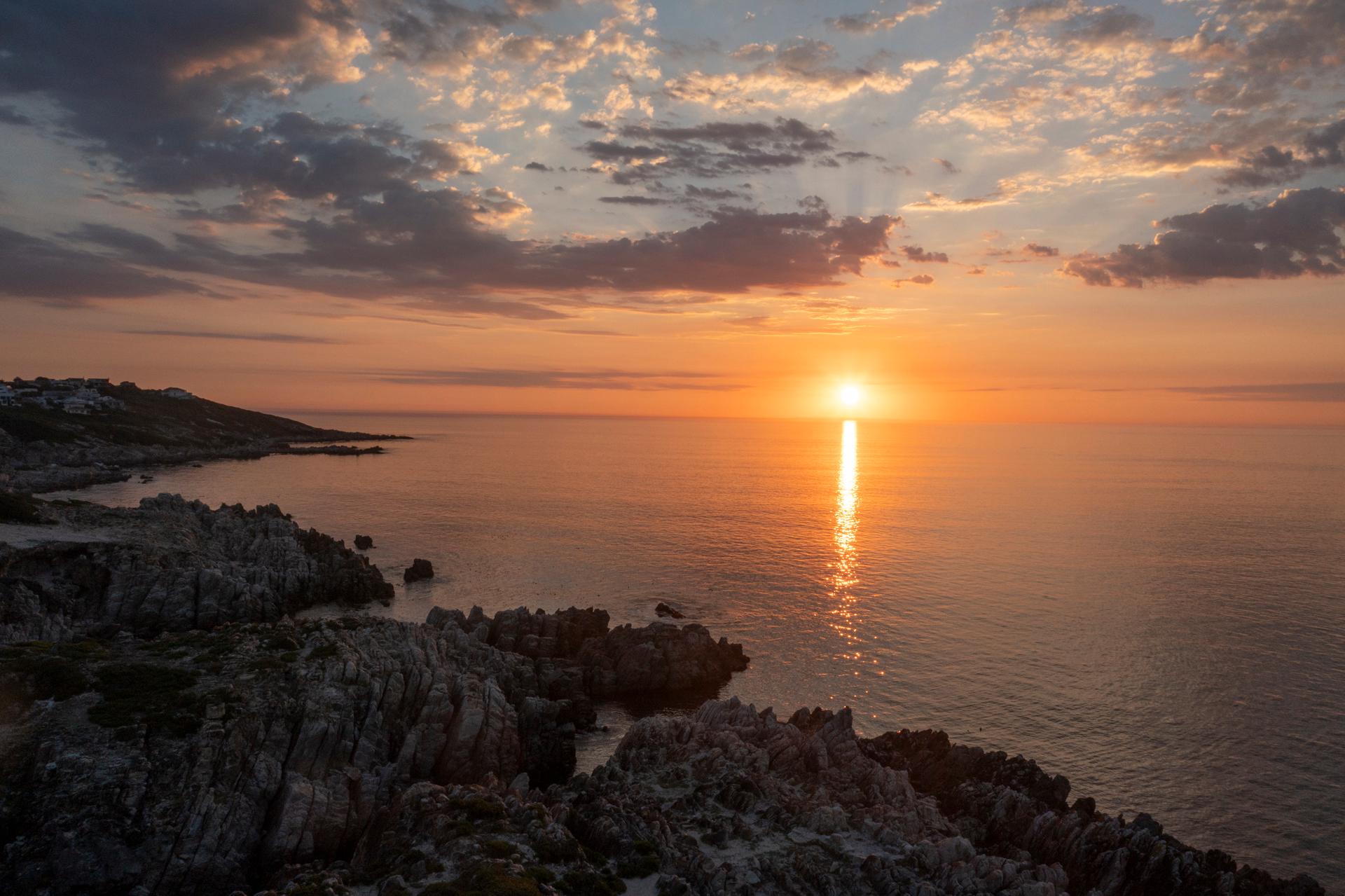 Image 27