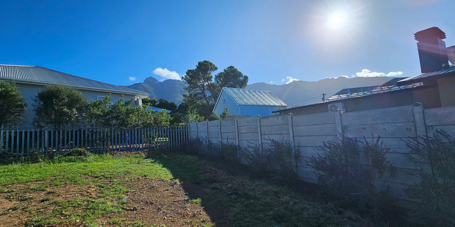 Image 5 of 6