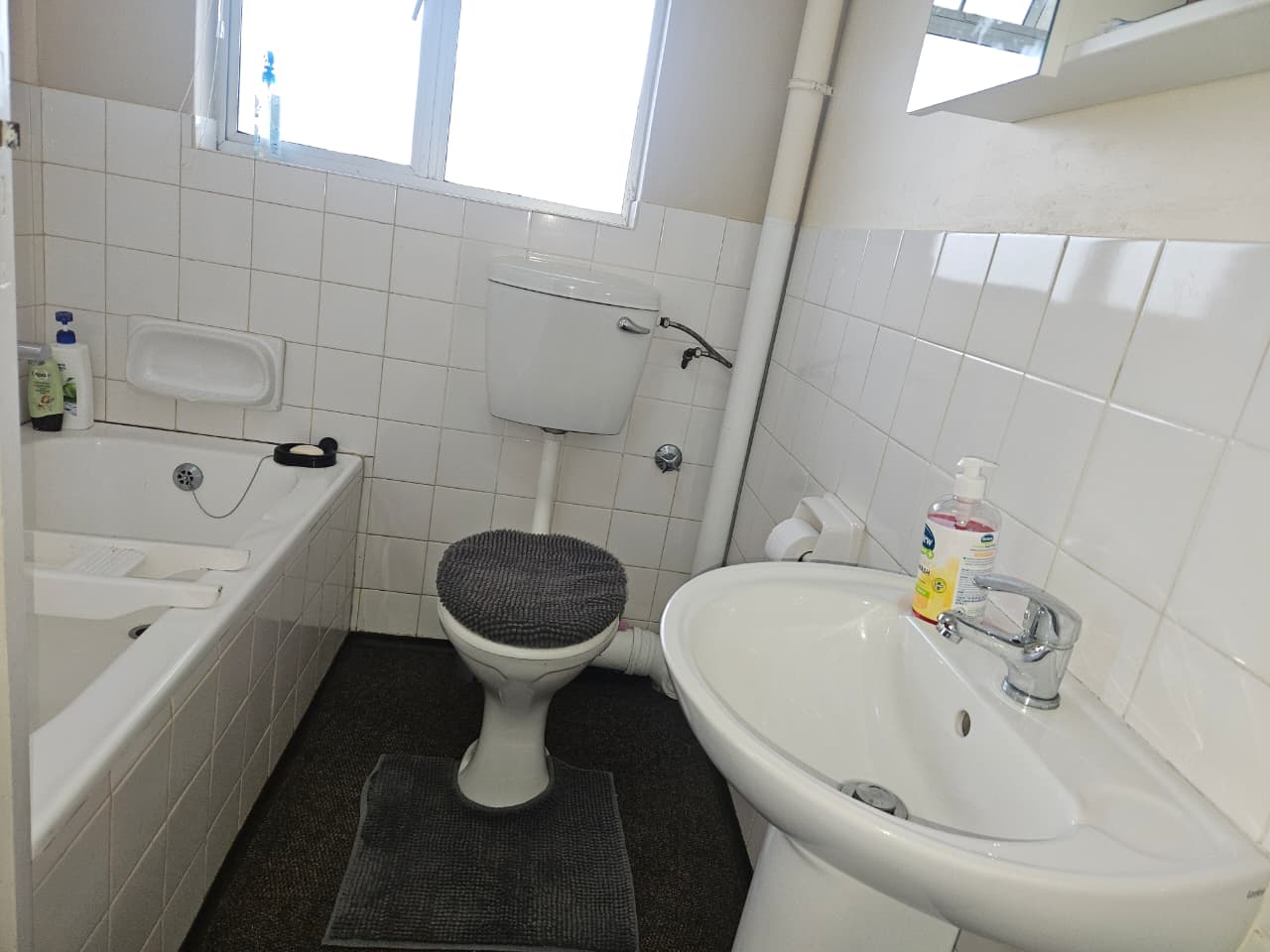 Image 21