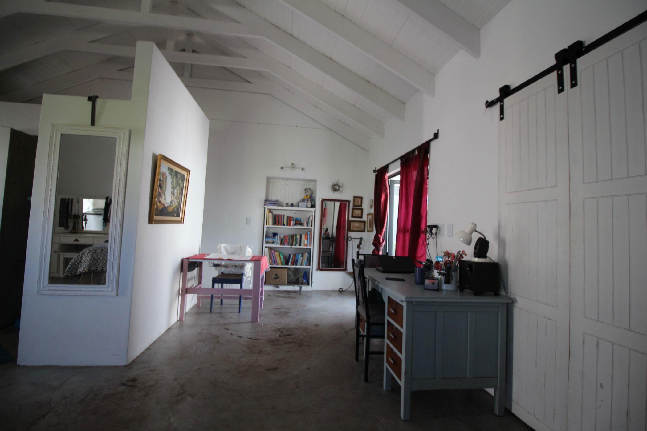 Image 29