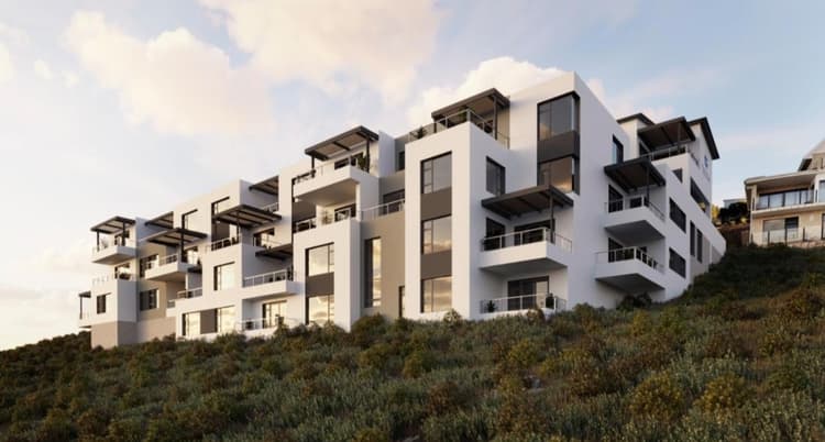 Main property image