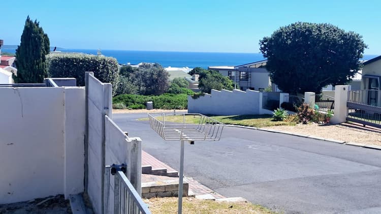 Main property image
