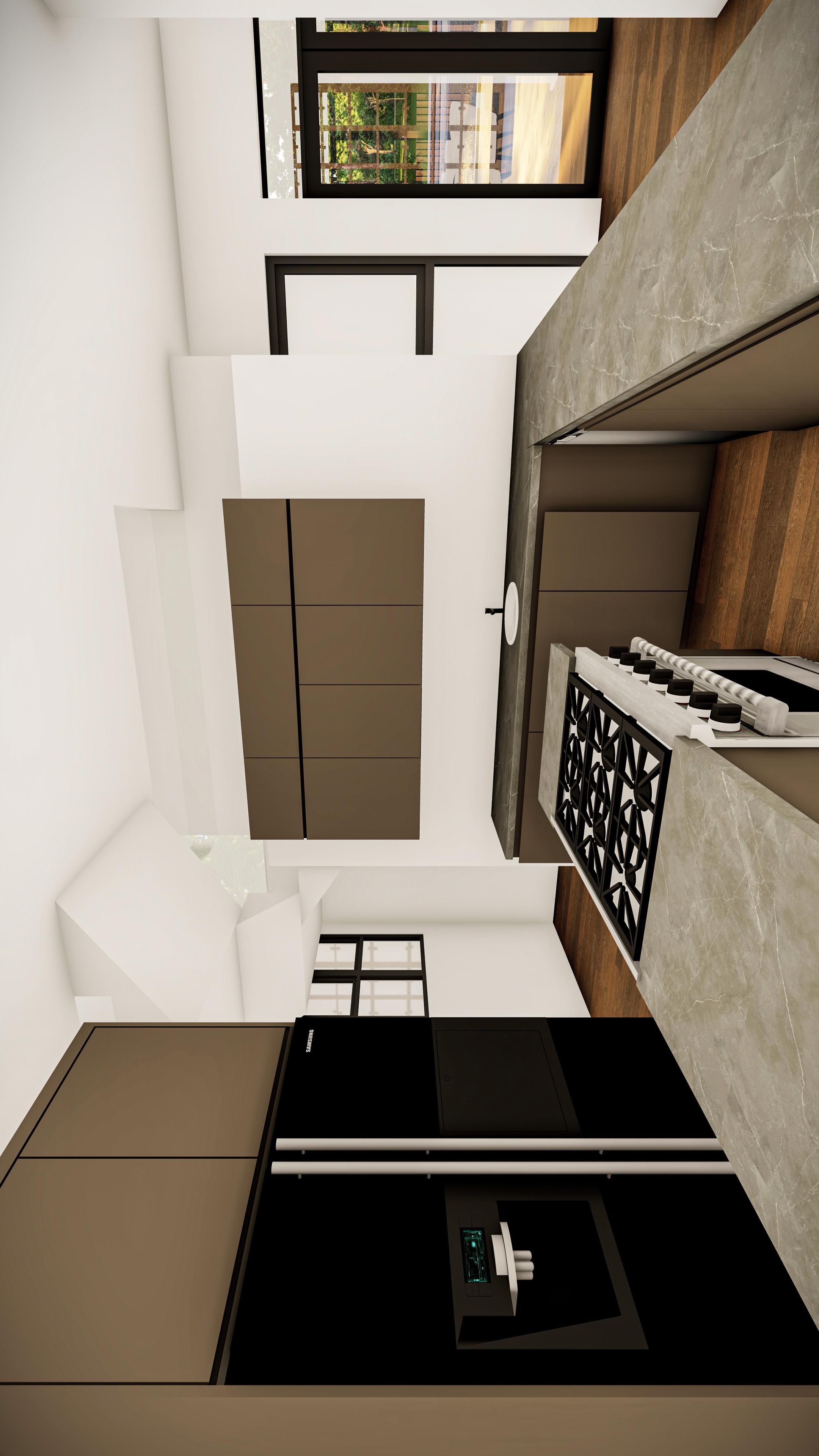Image 5 of 6