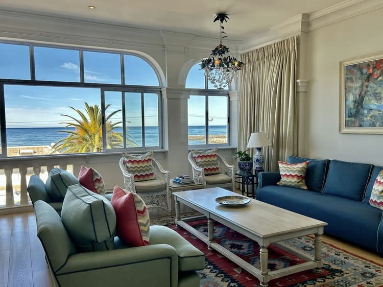 Main property image
