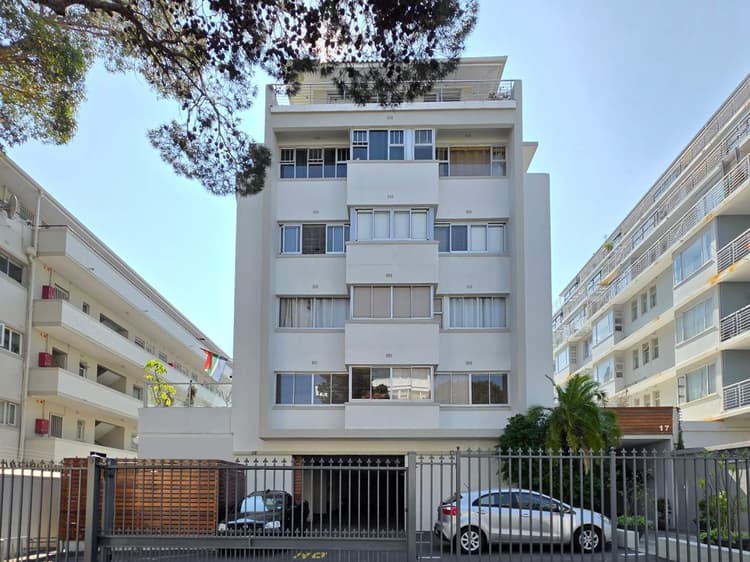Main property image