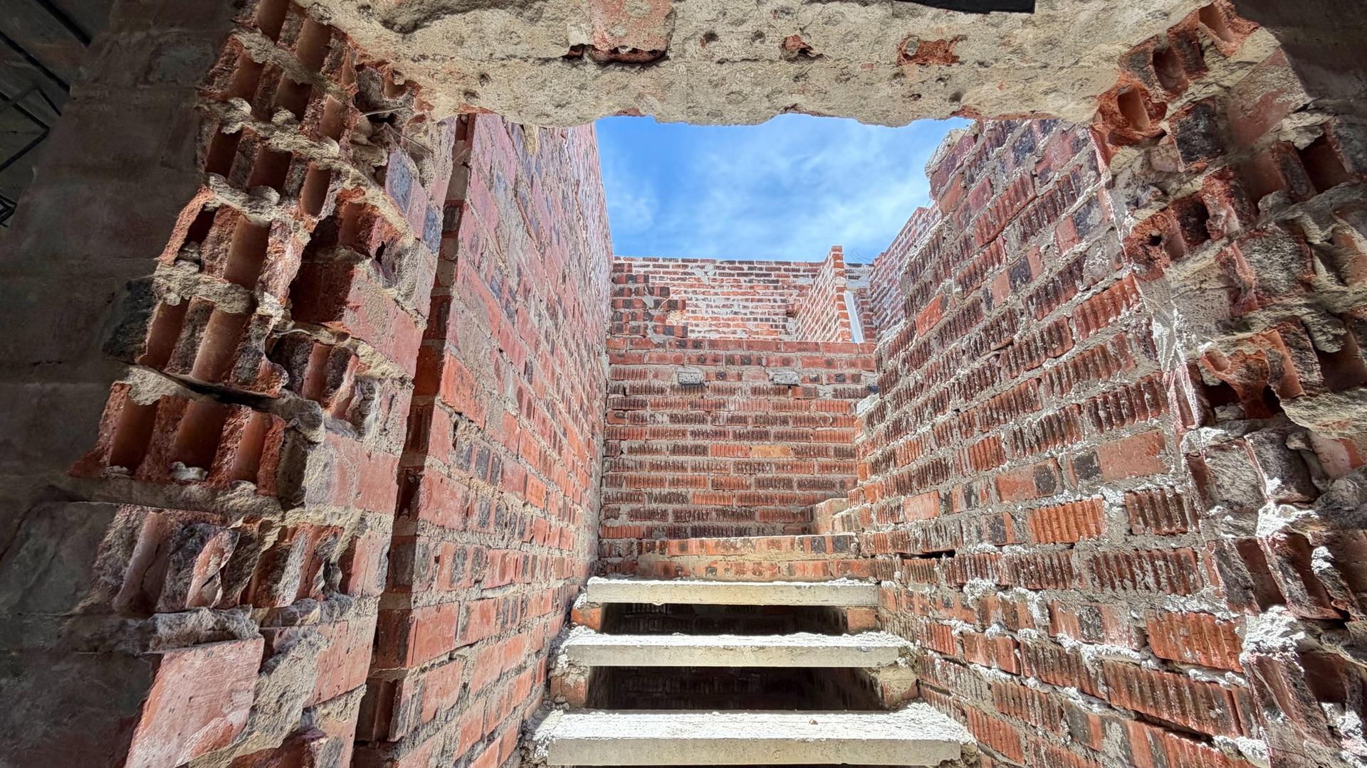 Image 14