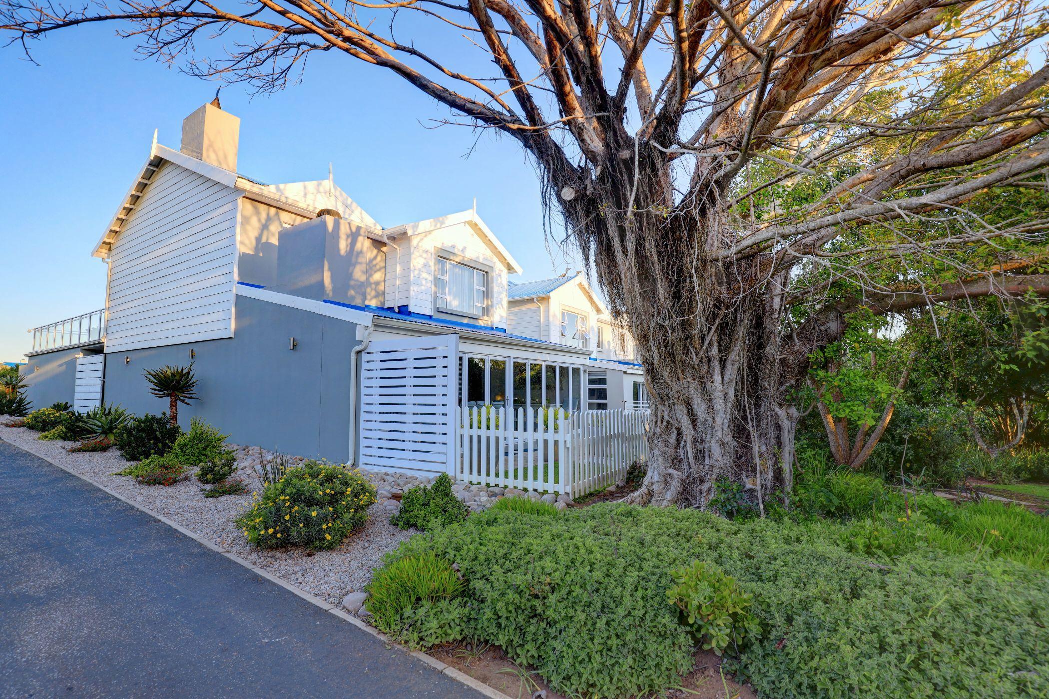 Image 68