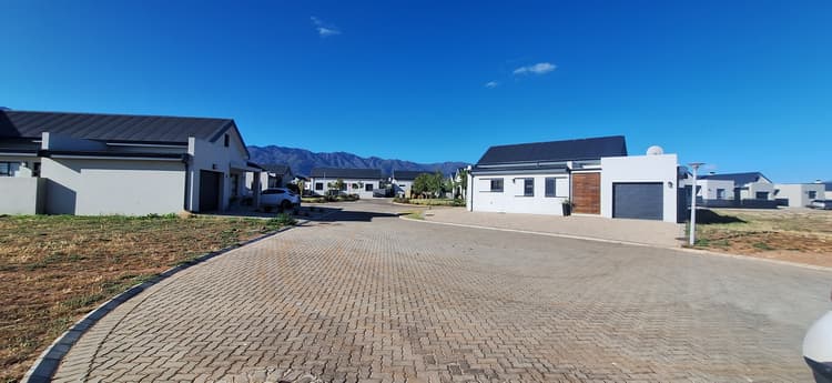 Main property image