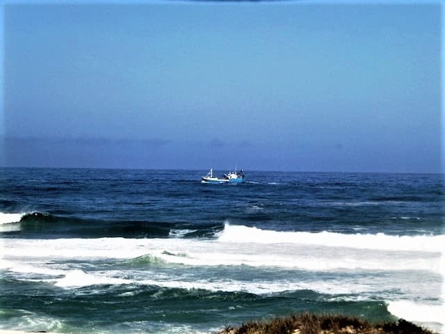 Image 18