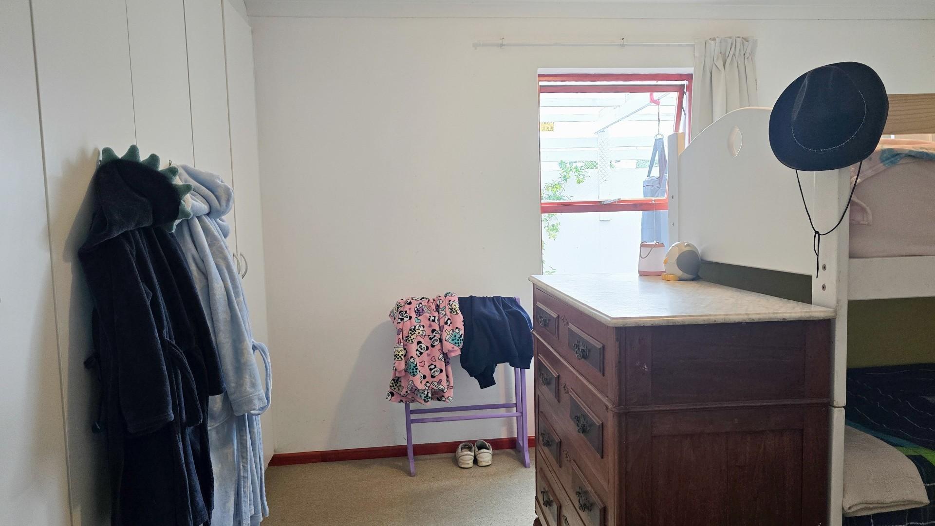 Image 15