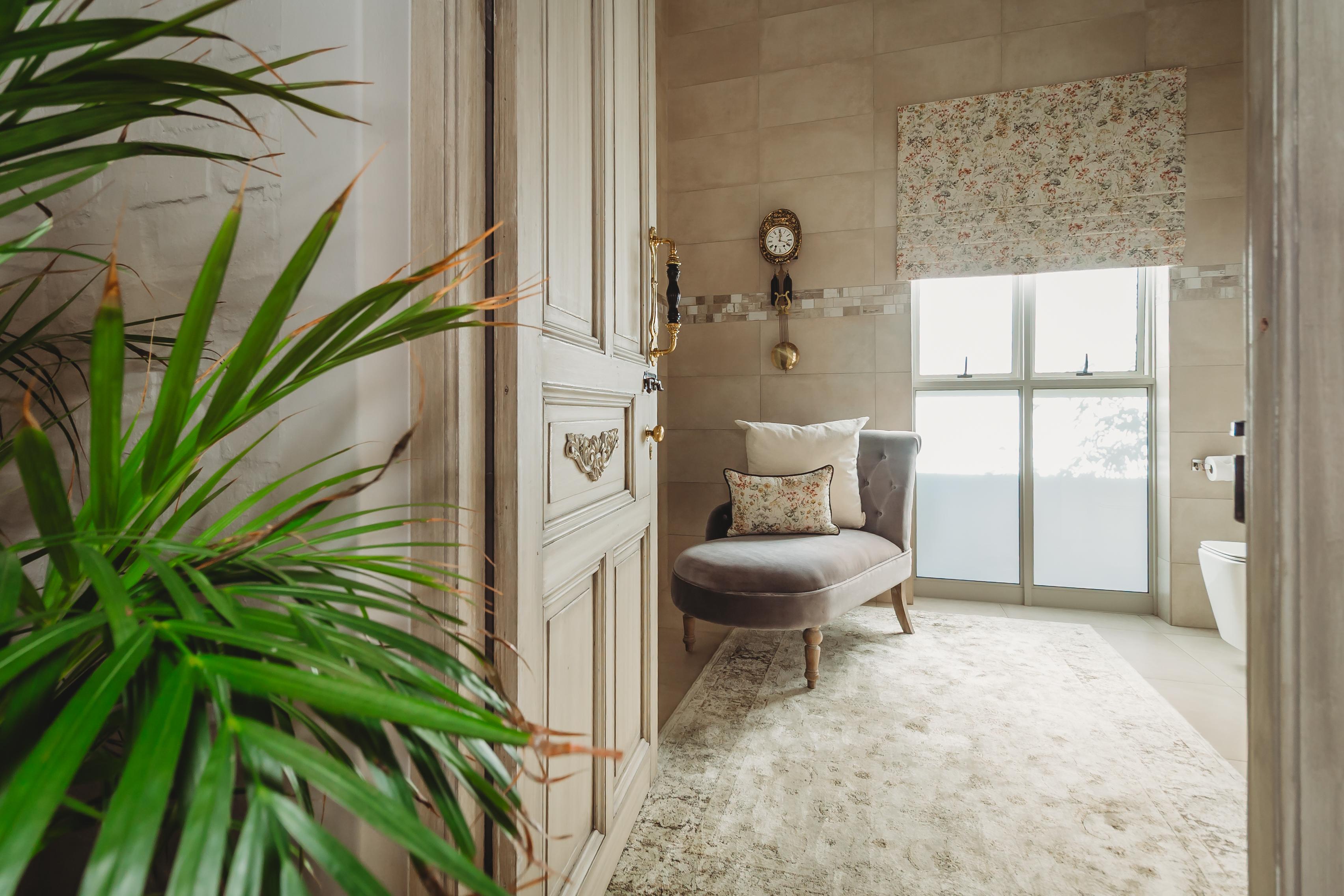 Image 48