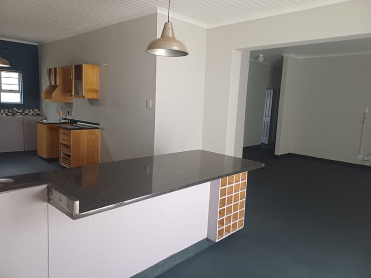 Main property image
