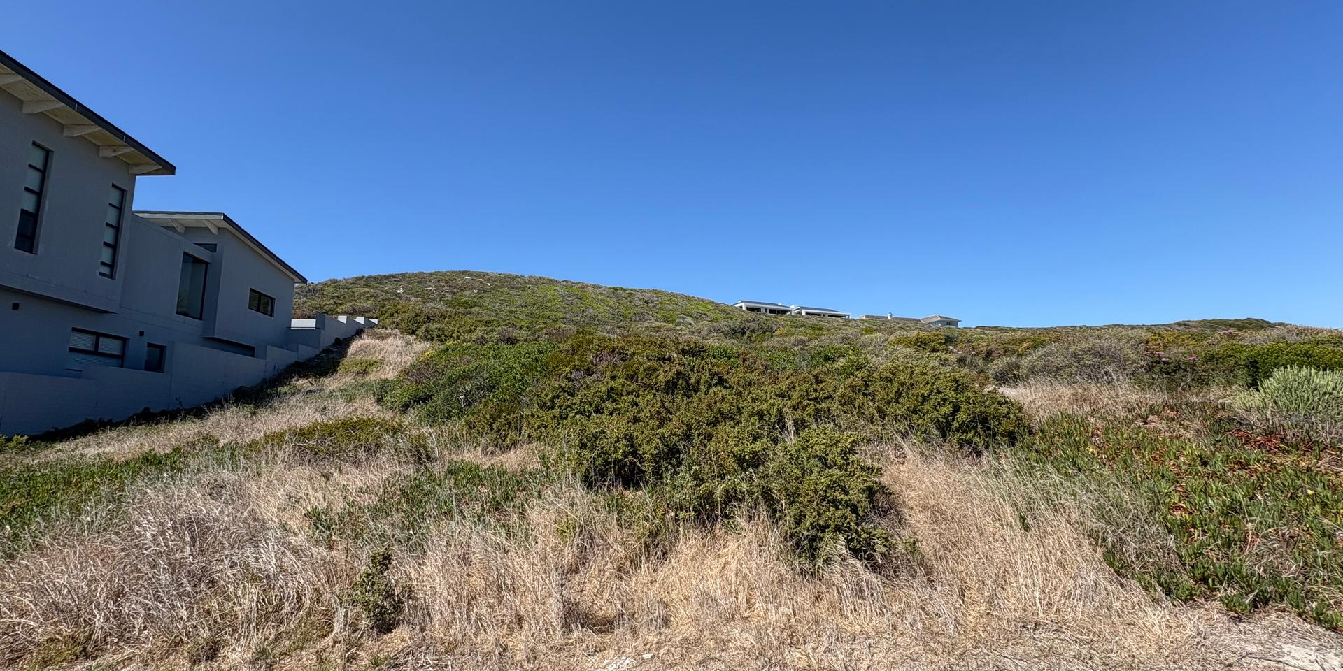 Image 2 of 6