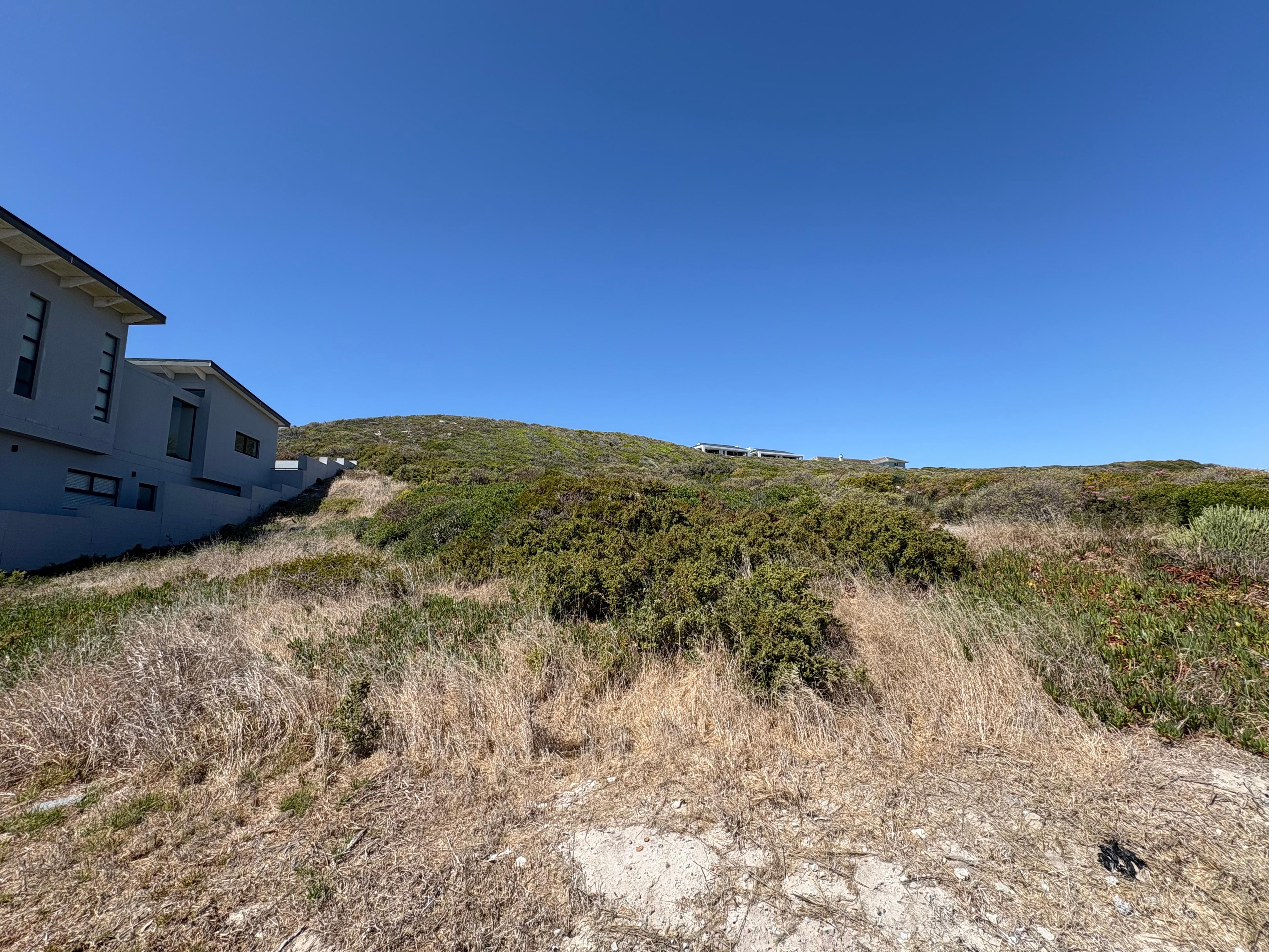 Image 2 of 6