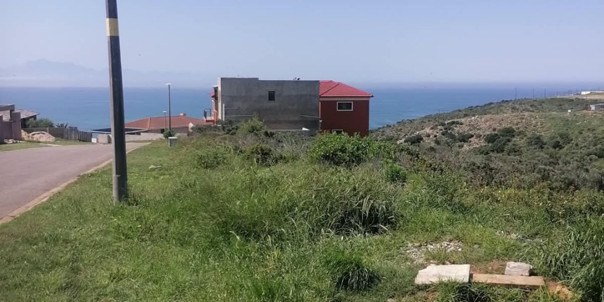 Image 4 of 6