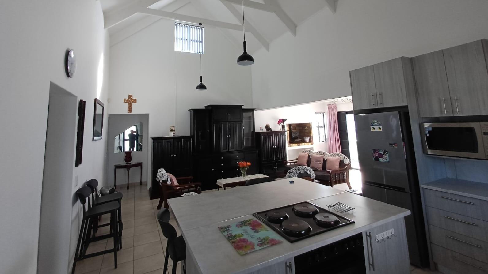 Image 32